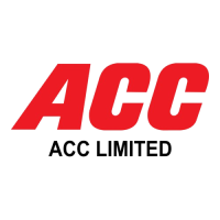 acc-cement-logo-png_seeklogo-304257-removebg-preview