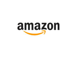 amazon-png-logo-vector-1 png