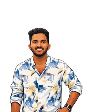 Best digital marketer in kerala