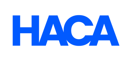 haca